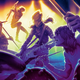 Illustration for article titled Rock Band 4 Announced For PS4, Xbox One